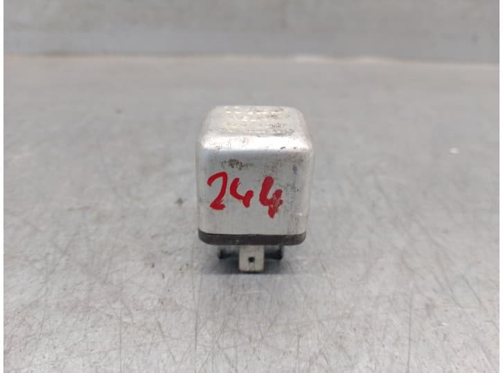 Recambio de rele para tata safari (42_fd) 2.0 d 4x4 referencia OEM IAM 265454204913