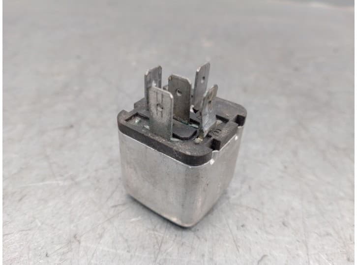 Recambio de rele para tata safari (42_fd) 2.0 d 4x4 referencia OEM IAM 265454204913 4