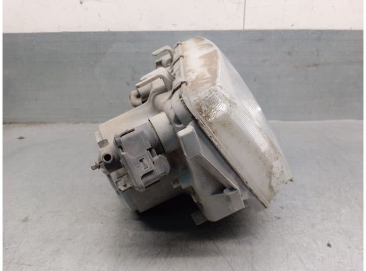 Recambio de faro derecho para tata safari (42_fd) 2.0 d 4x4 referencia OEM IAM 483DLTC49 2