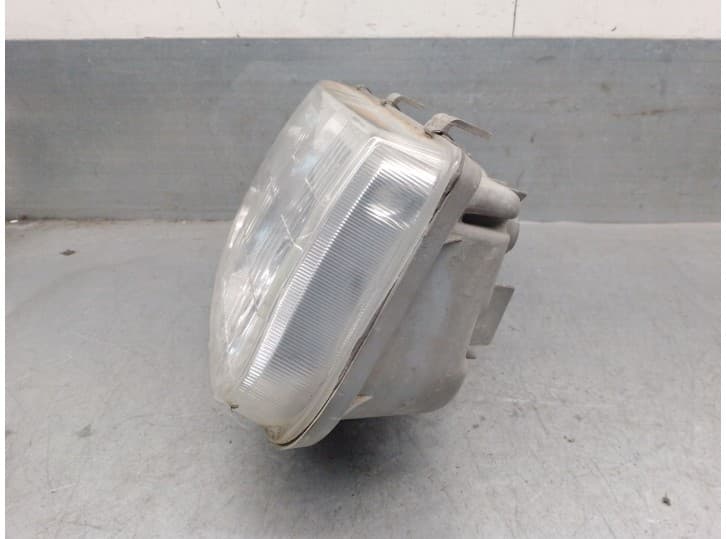 Recambio de faro derecho para tata safari (42_fd) 2.0 d 4x4 referencia OEM IAM 483DLTC49 3