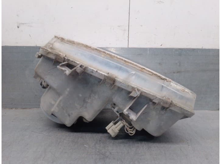 Recambio de faro derecho para tata safari (42_fd) 2.0 d 4x4 referencia OEM IAM 483DLTC49 7