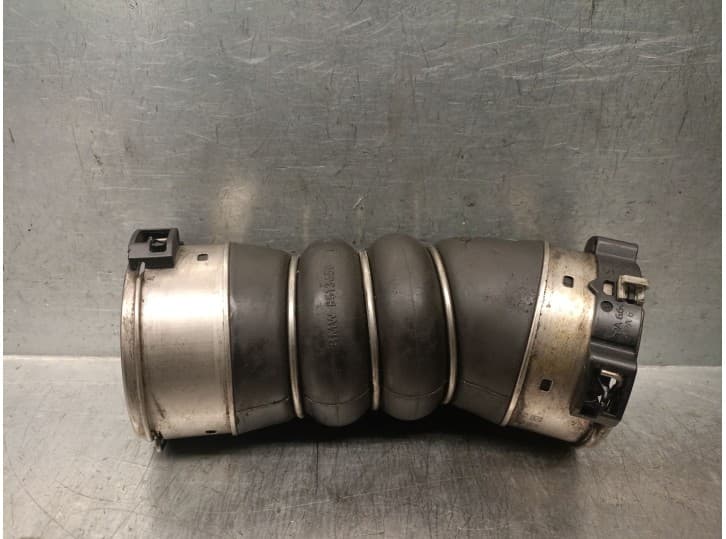 Recambio de tubo para bmw 3 touring (f31) 330 d referencia OEM IAM 8513450 11618513450