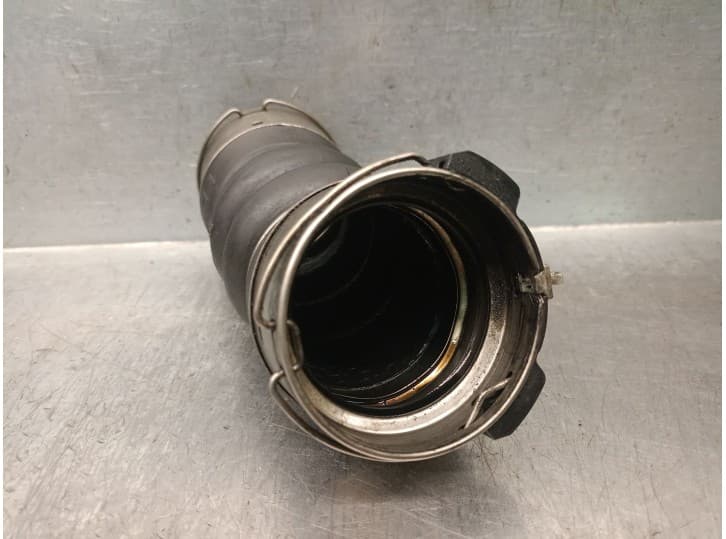 Recambio de tubo para bmw 3 touring (f31) 330 d referencia OEM IAM 8513450 11618513450 3