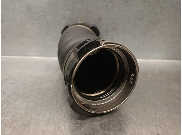 Recambio de tubo para bmw 3 touring (f31) 330 d referencia OEM IAM 8513450 11618513450 4