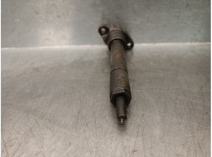Recambio de inyector para bmw 3 (e46) 320 d referencia OEM IAM 0432191528  0432191528 3