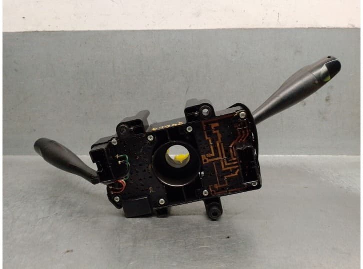 Recambio de mando luces para hyundai atos prime (mx) 1.1 12v cat referencia OEM IAM G4HD 4