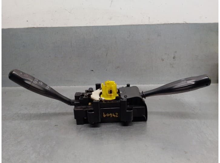 Recambio de mando luces para hyundai atos prime (mx) 1.1 12v cat referencia OEM IAM G4HD 5
