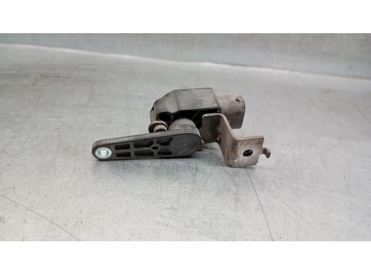 Recambio de sensor para bmw x6 (e71, e72) xdrive 35 d referencia OEM IAM 6785206 2