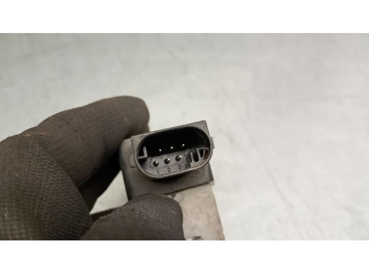 Recambio de sensor para bmw x6 (e71, e72) xdrive 35 d referencia OEM IAM 6785206 3