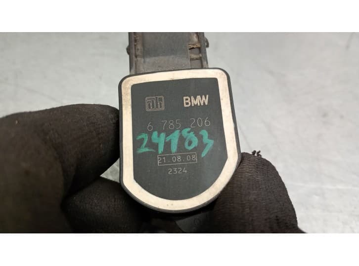 Recambio de sensor para bmw x6 (e71, e72) xdrive 35 d referencia OEM IAM 6785206 4