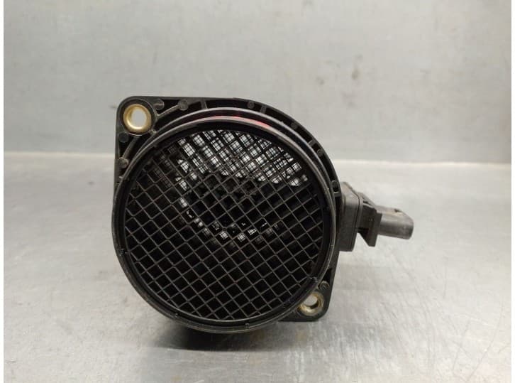 Recambio de caudalimetro para ssangyong actyon i 2.0 xdi referencia OEM IAM F00C2G7025