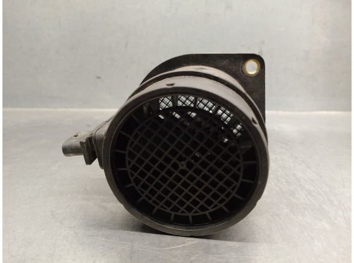 Recambio de caudalimetro para ssangyong actyon i 2.0 xdi referencia OEM IAM F00C2G7025 2