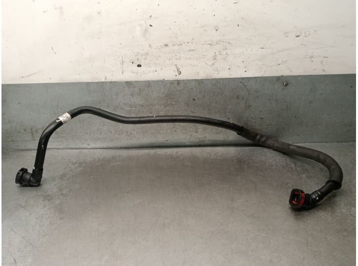 Recambio de tubo para hyundai ioniq 5 (ne) (bev) referencia OEM IAM 366T21XAA0 366T21XAA0