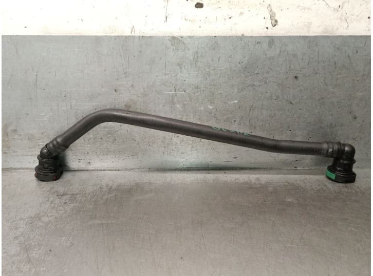 Recambio de tubo para hyundai ioniq 5 (ne) (bev) referencia OEM IAM B6113