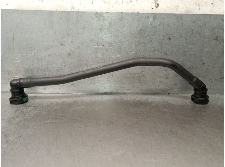 Recambio de tubo para hyundai ioniq 5 (ne) (bev) referencia OEM IAM B6113 2