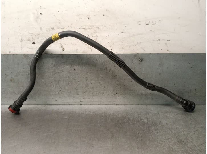 Recambio de tubo para hyundai ioniq 5 (ne) (bev) referencia OEM IAM 25414GI100 2