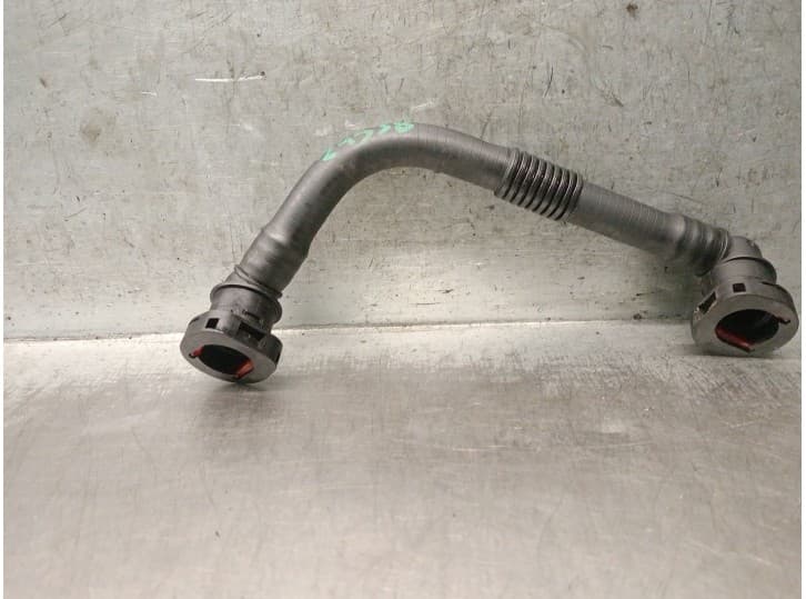 Recambio de tubo para hyundai ioniq 5 (ne) (bev) referencia OEM IAM 254L4GI000 254L4GI000 2