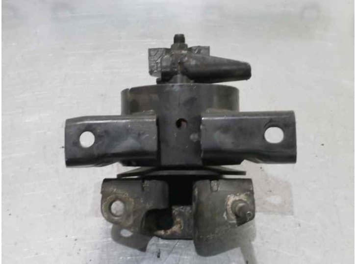 Recambio de soporte motor para nissan almera ii hatchback (n16) 1.8 referencia OEM IAM 3