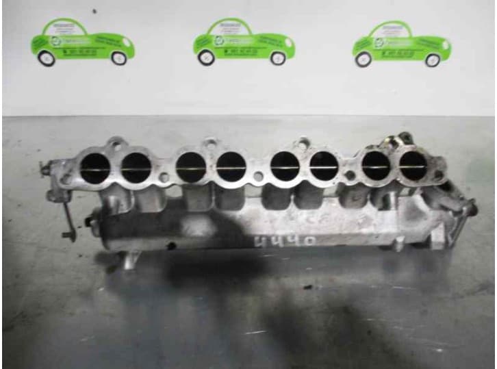 Recambio de colector admision para kia rio ii (jb) 1.5 crdi referencia OEM IAM