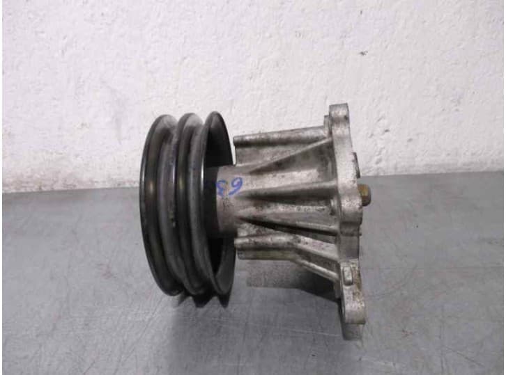 Recambio de bomba agua para nissan pick up (d22) 2.5 di referencia OEM IAM 21010EB70A 2
