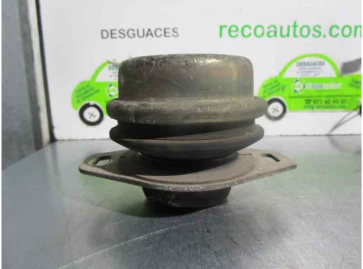 Recambio de soporte cambio para citroën c8 (ea_, eb_) 2.2 hdi referencia OEM IAM