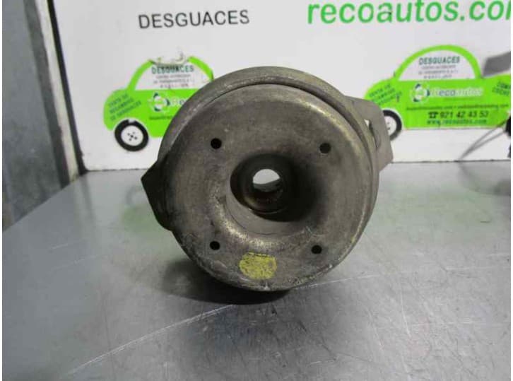 Recambio de soporte cambio para citroën c8 (ea_, eb_) 2.2 hdi referencia OEM IAM 2