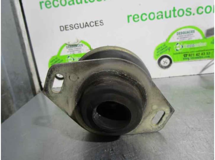 Recambio de soporte cambio para citroën c8 (ea_, eb_) 2.2 hdi referencia OEM IAM 3