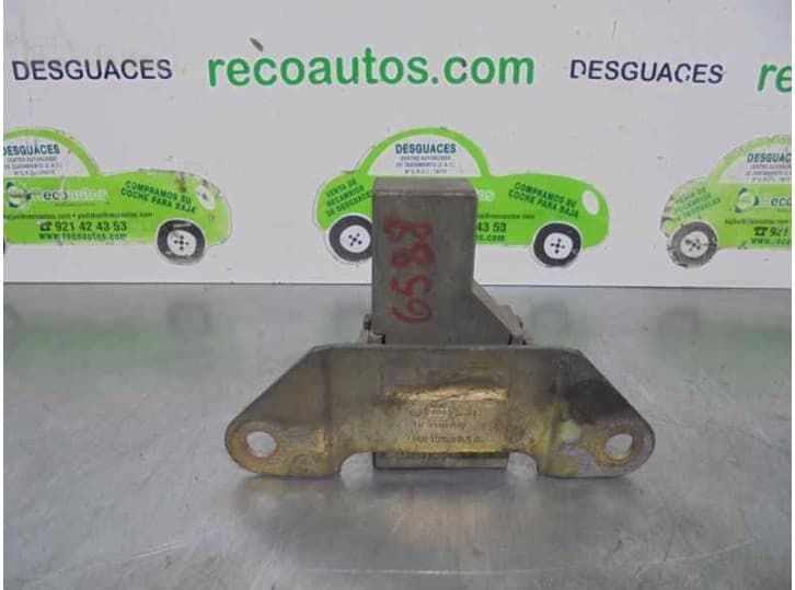 Recambio de soporte motor para ford galaxy i (wgr) 1.9 tdi referencia OEM IAM 7M0199503A