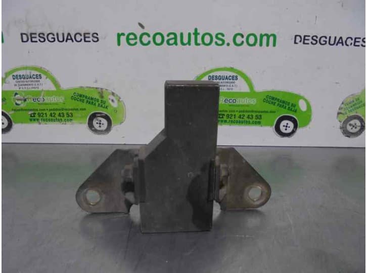 Recambio de soporte motor para ford galaxy i (wgr) 1.9 tdi referencia OEM IAM 7M0199503A 2