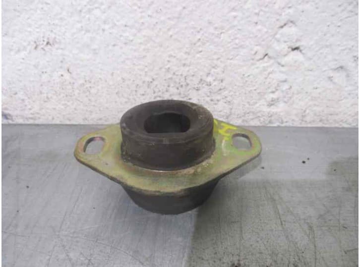 Recambio de soporte motor izquierdo para peugeot 106 i (1a, 1c) 1.0 referencia OEM IAM 2