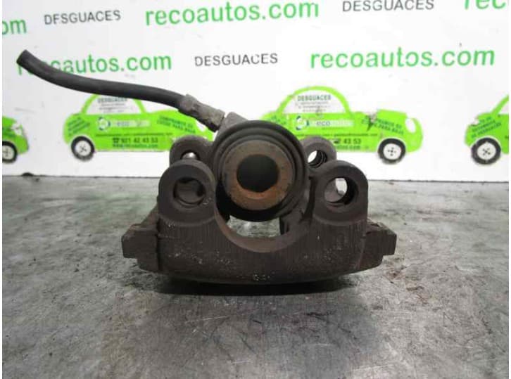 Recambio de pinza freno trasera derecha para bmw 5 (e34) 520 i referencia OEM IAM 3