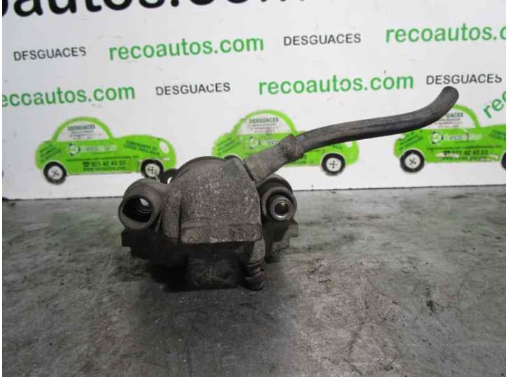 Recambio de pinza freno trasera derecha para bmw 5 (e34) 520 i referencia OEM IAM 4