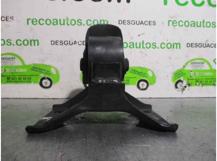Recambio de soporte motor izquierdo para nissan almera tino (v10) 1.8 referencia OEM IAM