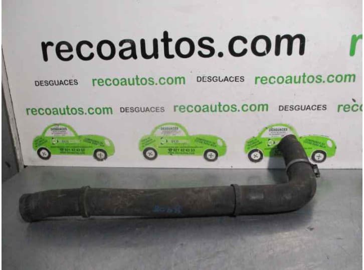 Recambio de tubo para hyundai trajet (fo) 2.0 crdi referencia OEM IAM 2813927101