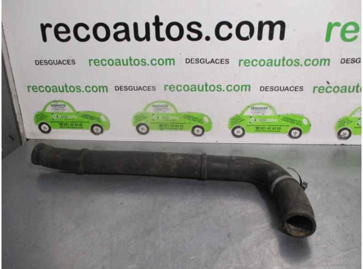 Recambio de tubo para hyundai trajet (fo) 2.0 crdi referencia OEM IAM 2813927101 2