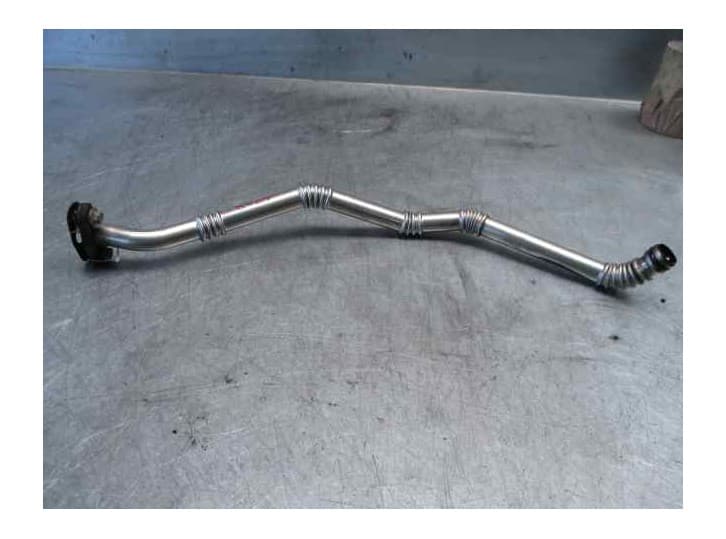 Recambio de tubo para jaguar x-type i (x400) 2.0 d referencia OEM IAM 2S7Q 6K679BD