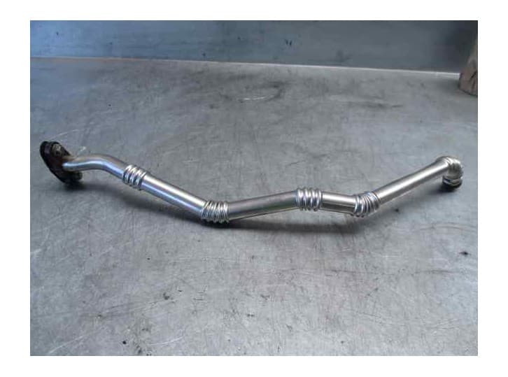 Recambio de tubo para jaguar x-type i (x400) 2.0 d referencia OEM IAM 2S7Q 6K679BD 2