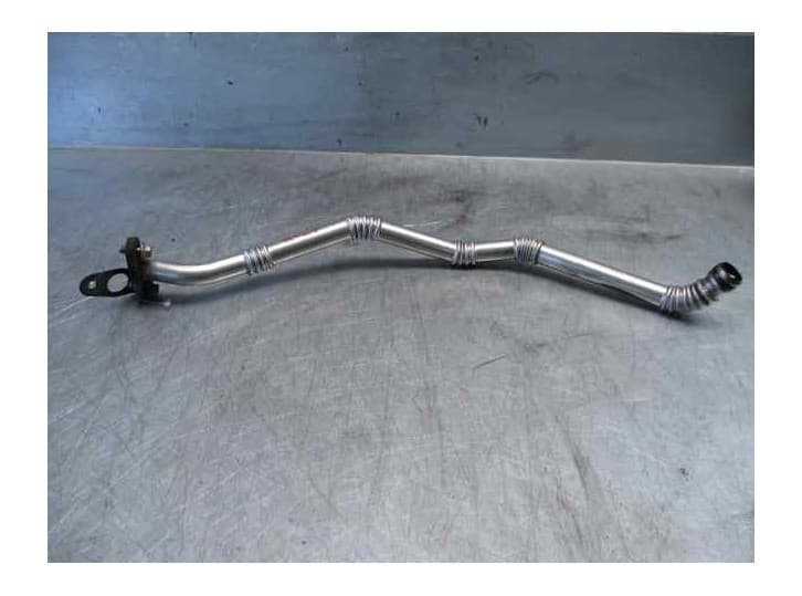 Recambio de tubo para jaguar x-type i (x400) 2.0 d referencia OEM IAM 2S7Q 6K679BD 4