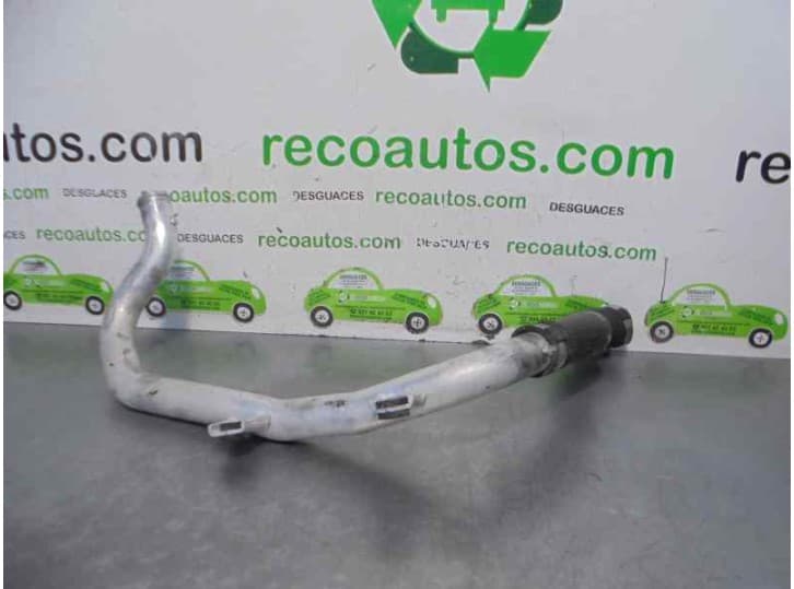 Recambio de tubo para kia rio iii (ub) 1.1 crdi referencia OEM IAM 282732A080