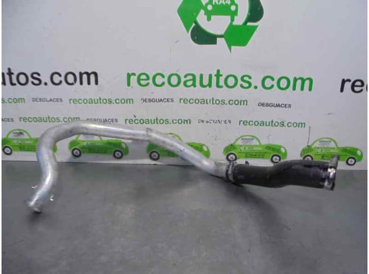 Recambio de tubo para kia rio iii (ub) 1.1 crdi referencia OEM IAM 282732A080 2