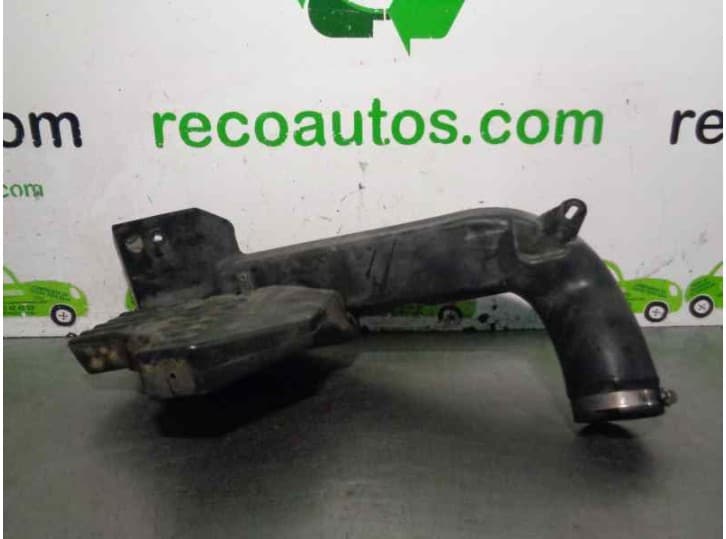 Recambio de tubo para kia carnival ii (gq) 2.9 crdi referencia OEM IAM 0K51A13340 2