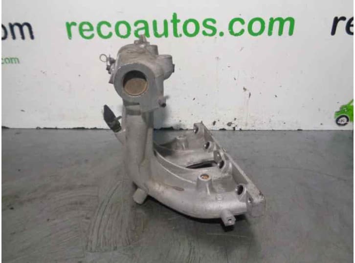 Recambio de colector admision para hyundai atos prime (mx) 1.0 cat referencia OEM IAM 5