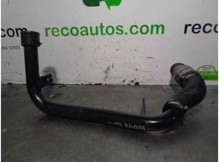 Recambio de tubo para nissan almera i (n15) 2.0 d referencia OEM IAM 6C1Q8B535
