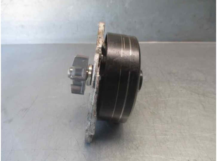 Recambio de bomba agua para toyota aygo (_b1_) 1.0 (kgb10_) referencia OEM IAM 1610009530 3