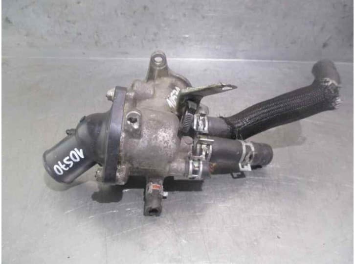 Recambio de termostato para lexus ls (_f4_) 460 (usf40) referencia OEM IAM 1632338030