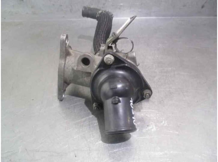 Recambio de termostato para lexus ls (_f4_) 460 (usf40) referencia OEM IAM 1632338030 4