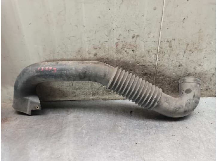 Recambio de tubo para nissan trade furgoneta 100 referencia OEM IAM 3474411 2