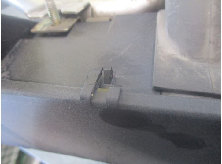 Recambio de rampa inyectora para bmw x5 (e53) 4.4 i referencia OEM IAM 13531437443 7