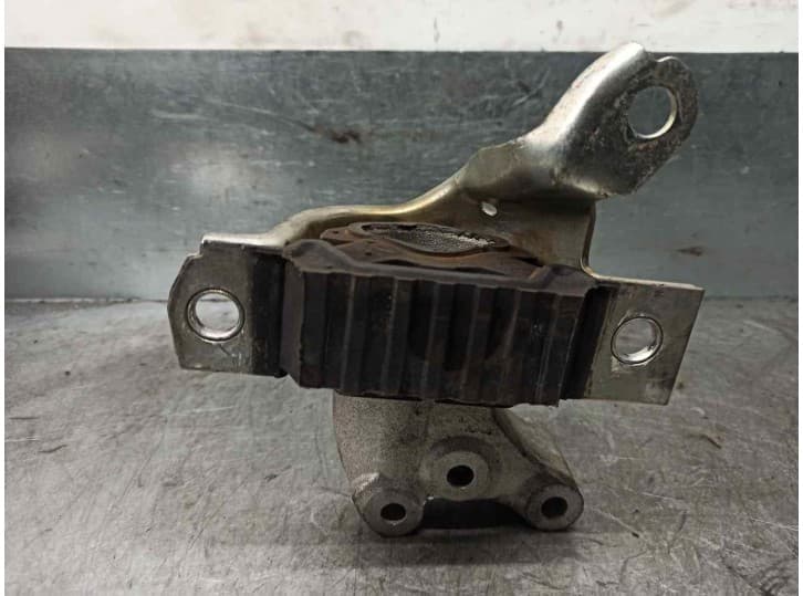 Recambio de soporte motor para fiat 500 (312_) 1.2 (312axa1a) referencia OEM IAM 51792716 2