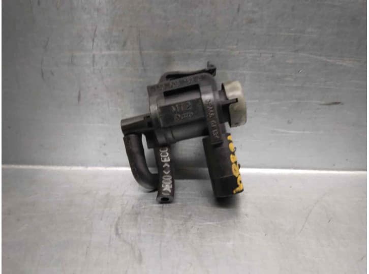 Recambio de electrovalvula vacio para audi a3 (8l1) 1.9 tdi referencia OEM IAM 1J0906283C